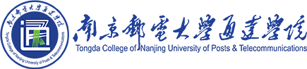 kaiyun登录中国入口登录